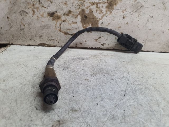 bontott BMW 3 F30-F35 Első Lambdaszonda