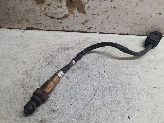 bontott BMW 3 F30-F35 Első Lambdaszonda