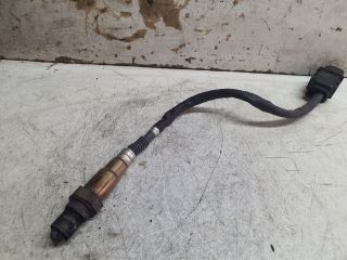 bontott BMW 3 F30-F35 Első Lambdaszonda