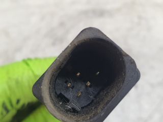 bontott BMW 3 F30-F35 Első Lambdaszonda