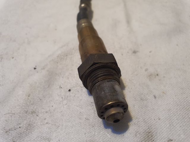 bontott BMW 3 F30-F35 Első Lambdaszonda