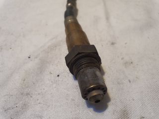 bontott BMW 3 F30-F35 Első Lambdaszonda