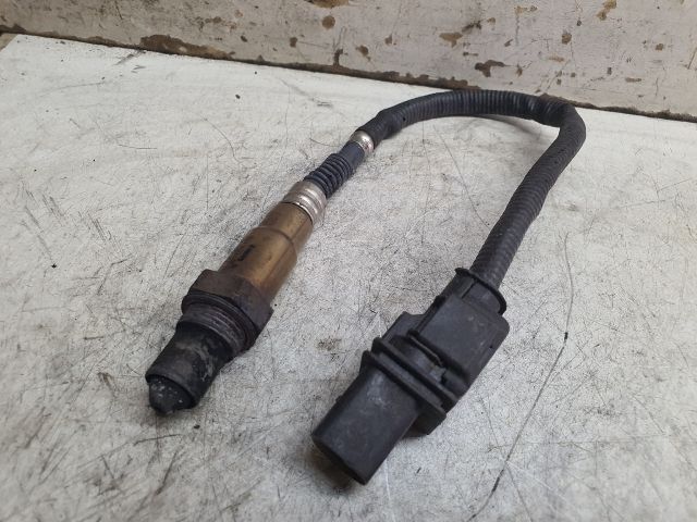 bontott BMW 3 F30-F35 Első Lambdaszonda