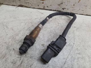 bontott BMW 3 F30-F35 Első Lambdaszonda