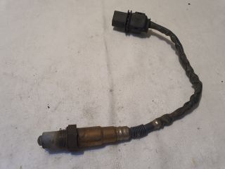 bontott BMW 3 F30-F35 Első Lambdaszonda