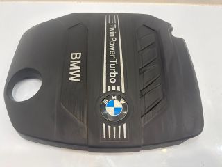 bontott BMW 3 F30-F35 Felső Motorburkolat