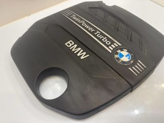 bontott BMW 3 F30-F35 Felső Motorburkolat