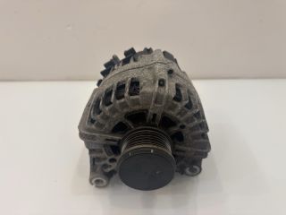 bontott BMW 3 F30-F35 Generátor