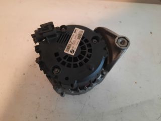 bontott BMW 3 F30-F35 Generátor