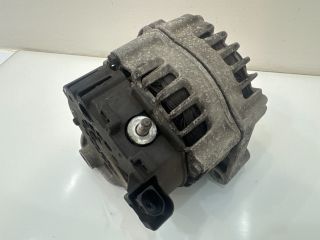 bontott BMW 3 F30-F35 Generátor
