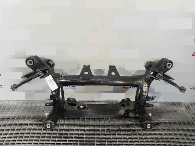 bontott BMW 3 F30-F35 Hátsó Bölcső