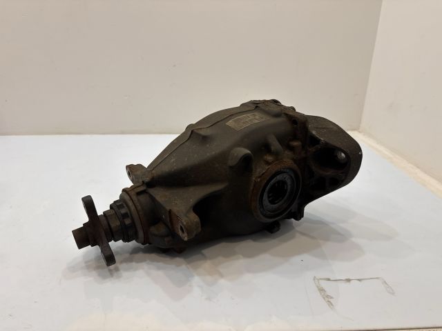 bontott BMW 3 F30-F35 Hátsó Differenciálmű