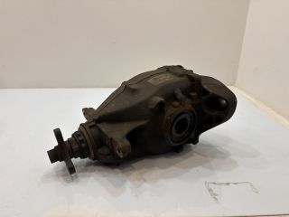 bontott BMW 3 F30-F35 Hátsó Differenciálmű