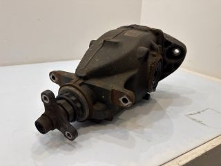 bontott BMW 3 F30-F35 Hátsó Differenciálmű