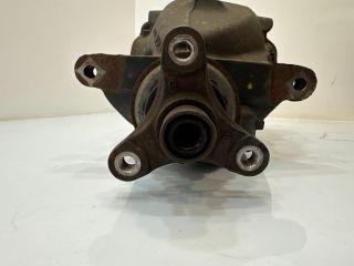 bontott BMW 3 F30-F35 Hátsó Differenciálmű