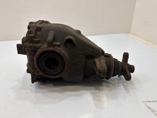 bontott BMW 3 F30-F35 Hátsó Differenciálmű