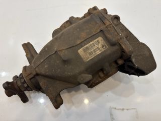 bontott BMW 3 F30-F35 Hátsó Differenciálmű