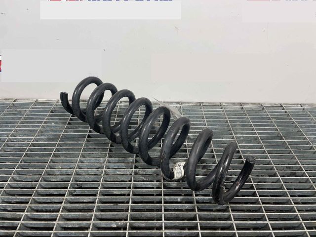 bontott BMW 3 F30-F35 Hátsó Rugó