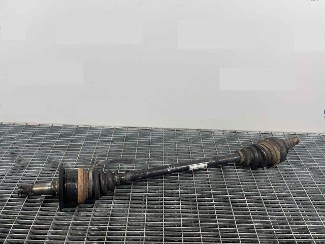 bontott BMW 3 F30-F35 Jobb hátsó Féltengely