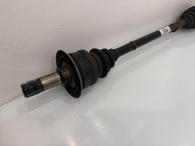 bontott BMW 3 F30-F35 Jobb hátsó Féltengely