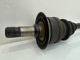 bontott BMW 3 F30-F35 Jobb hátsó Féltengely