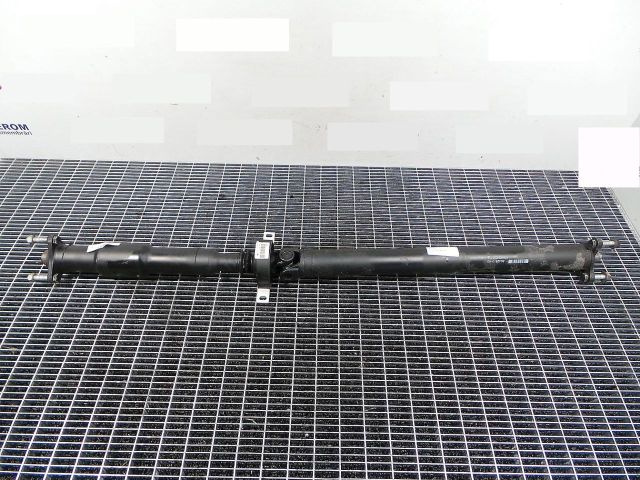 bontott BMW 3 F30-F35 Kardántengely