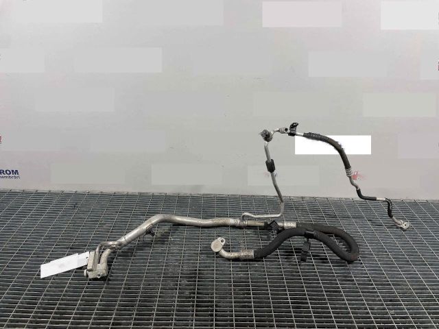 bontott BMW 3 F30-F35 Klíma Cső