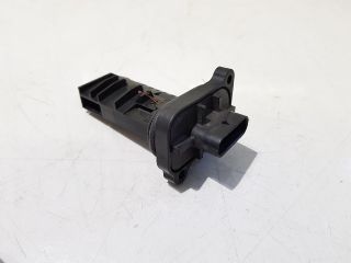 bontott BMW 3 F30-F35 Légtömegmérő