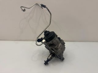 bontott BMW 3 F30-F35 Nagynyomású Szivattyú