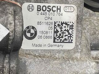 bontott BMW 3 F30-F35 Nagynyomású Szivattyú