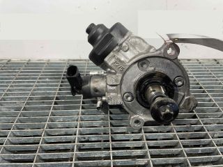 bontott BMW 3 F30-F35 Nagynyomású Szivattyú