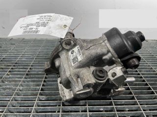 bontott BMW 3 F30-F35 Nagynyomású Szivattyú