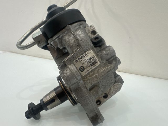 bontott BMW 3 F30-F35 Nagynyomású Szivattyú