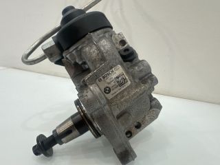 bontott BMW 3 F30-F35 Nagynyomású Szivattyú