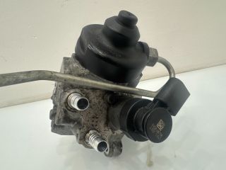 bontott BMW 3 F30-F35 Nagynyomású Szivattyú