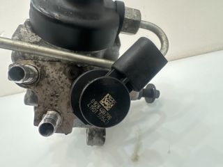 bontott BMW 3 F30-F35 Nagynyomású Szivattyú