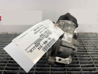 bontott BMW 3 F30-F35 Nagynyomású Szivattyú