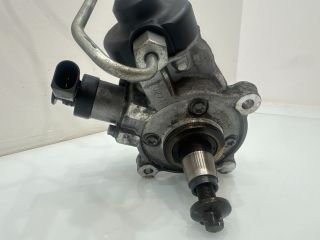 bontott BMW 3 F30-F35 Nagynyomású Szivattyú