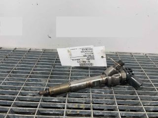 bontott BMW 3 F30-F35 Porlasztó (1 db)