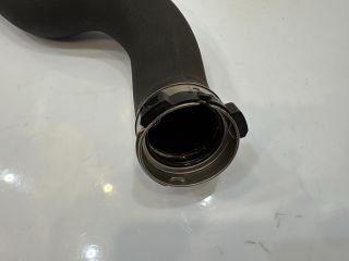 bontott BMW 3 F30-F35 Turbócső