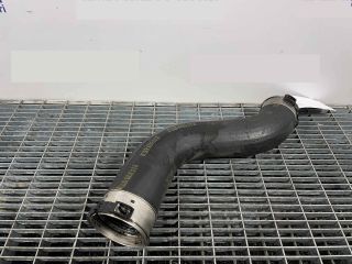 bontott BMW 3 F30-F35 Turbócső