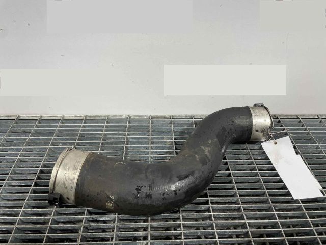 bontott BMW 3 F30-F35 Turbócső