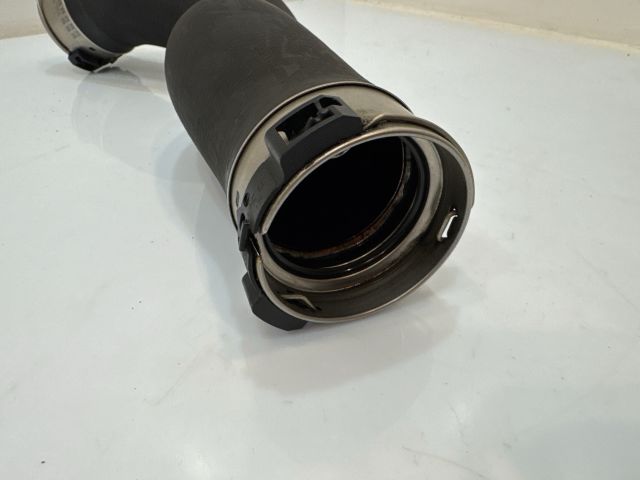 bontott BMW 3 F30-F35 Turbócső