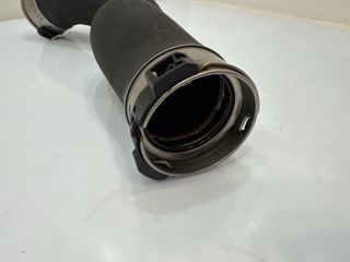 bontott BMW 3 F30-F35 Turbócső