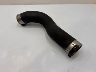 bontott BMW 3 F30-F35 Turbócső