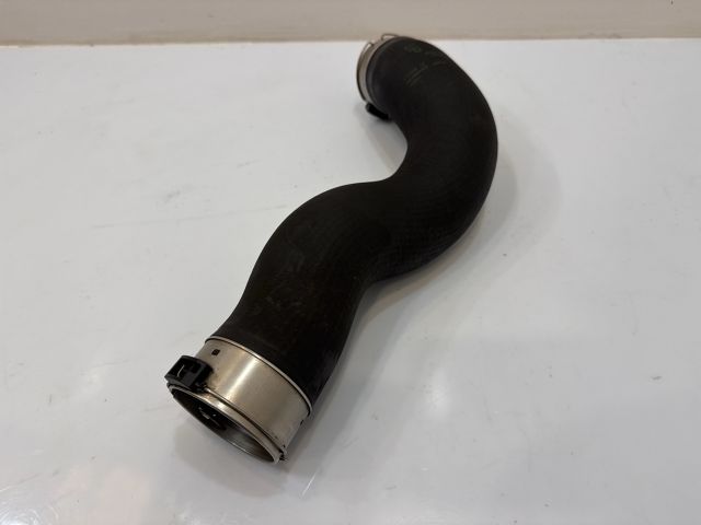 bontott BMW 3 F30-F35 Turbócső