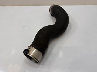 bontott BMW 3 F30-F35 Turbócső