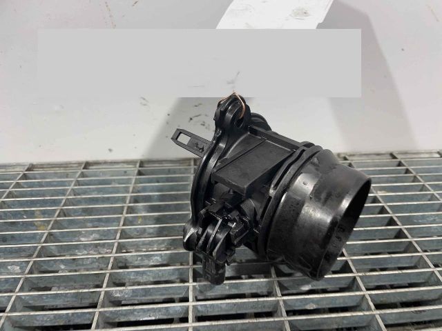 bontott BMW 3 F30-F35 Turbócső