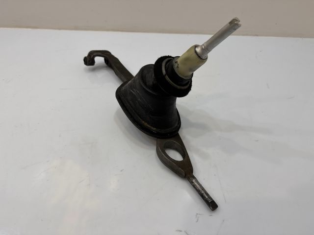 bontott BMW 3 F30-F35 Váltó Kulissza