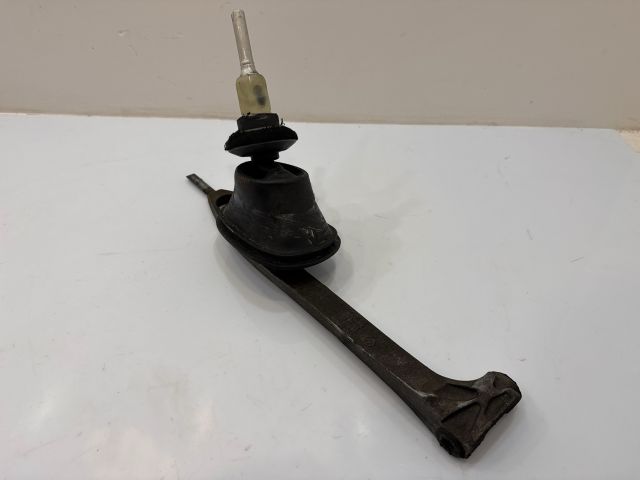 bontott BMW 3 F30-F35 Váltó Kulissza